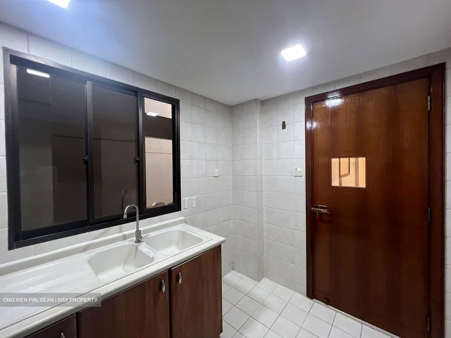 The Mayfair (D22), Condominium #599775631